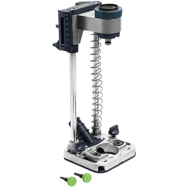 Begrenztes Angebot Festool Bohrvorsatz MB 40